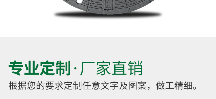 湖南省九牛環(huán)?？萍加邢薰?長沙塑料制品,長沙PE化糞池,長沙玻璃鋼化糞池