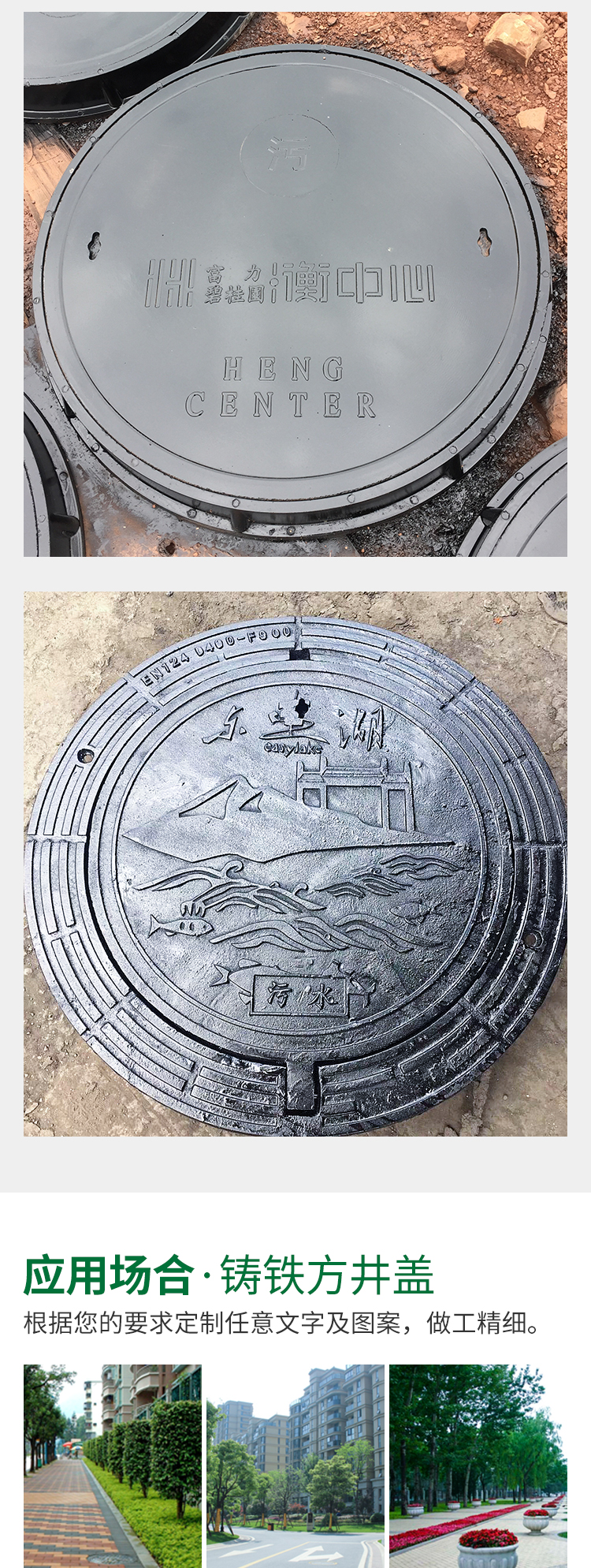 湖南省九牛環(huán)?？萍加邢薰?長沙塑料制品,長沙PE化糞池,長沙玻璃鋼化糞池