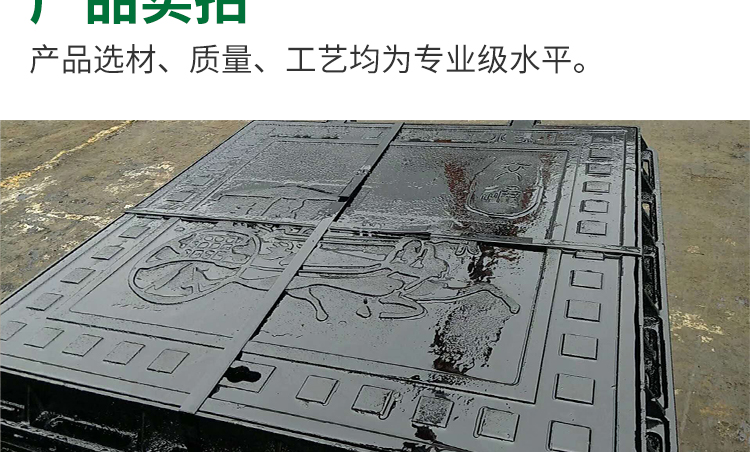 湖南省九牛環(huán)?？萍加邢薰?長沙塑料制品,長沙PE化糞池,長沙玻璃鋼化糞池