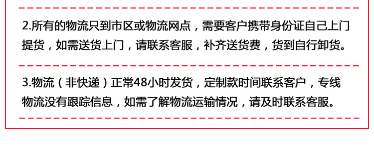 湖南省九牛環(huán)?？萍加邢薰?長沙塑料制品,長沙PE化糞池,長沙玻璃鋼化糞池